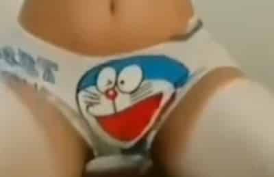Doraemon Hentai Porn - Doraemon Hentai en Besuconas.com